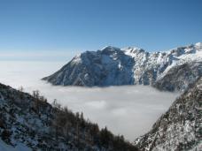 Klik za večjo sliko